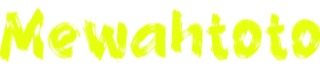 Mewahtoto